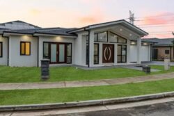 Home Builders Hornsby