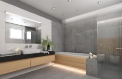 Home Extensions Melbourne