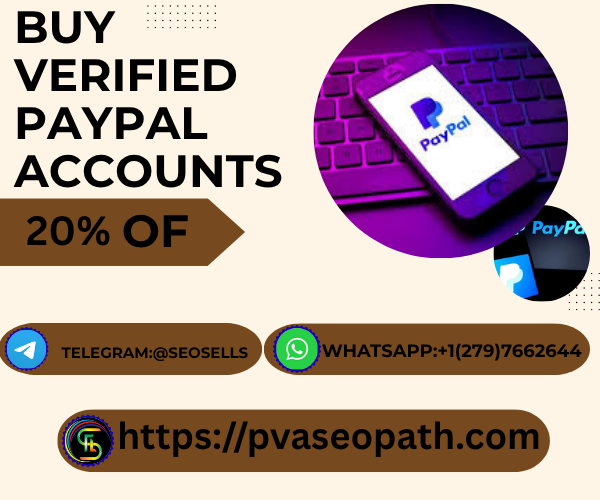 All-In-One Finance App for Your Money | Revolut Accounts Simplified