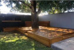 Home Improvement Adelaide