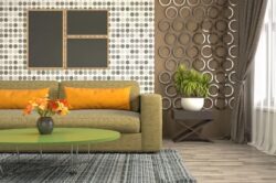 Hospitality Fitouts Adelaide