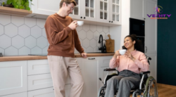 How Long Can STA Be Used for? What Every Participant Should Know