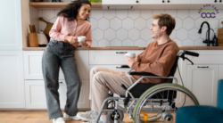 How To Choose An NDIS Service Provider? 5 Key Questions To Ask