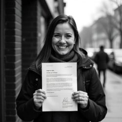 Beyond the Headlines: Debunking the Myths of UK Human Rights Claims