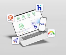 Why Hyvä Theme for Magento 2 is a Game-Changer – Powered by Kiwi Commerce