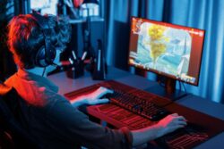 Sportsbook Software Providers