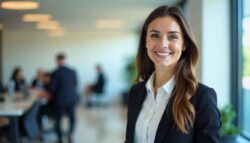 The Manchester Advantage: A City Built for Global Ambition