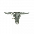 Find Bold Identity Through Men’s Belt Buckles in Australia