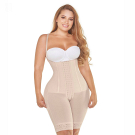 Feel Confident and Empowered in Women’s Bodysuit Shapewear in Australia