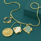 Buy a Stylish Handmade Jewellery in Australia