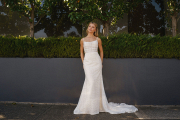 Bring Your Dream Wedding Gowns to Life in Braeside