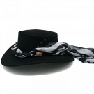 Rethink What a Melbourne Hat Shop Can Offer