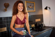 Bra Sale Online – Shop Women’s Bras in Melbourne & Australia-Wide