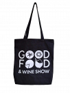 Juco Shopping Bags at Wholesale Price for Promotional Needs
