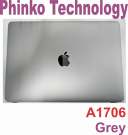 Top Quality Apple Mac Replacement Parts Available Now in Australia