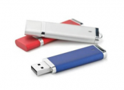 Reliable 8GB Flash Drives for Bulk Orders
