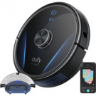 Enjoy the Magic of Eufy Vacuum Cleaner