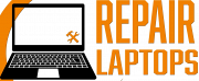 Dell Vostro Laptop Support