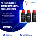 Eco-Friendly Electric Riding Scooters for Everyone