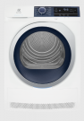 Buy Electrolux Dryer Heat Pump for Smarter Laundry Days