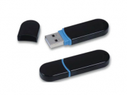 Reliable 32GB USB Sticks for Every Need