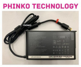 Buy Laptop AC Adapter – Reliable Power When You Need It