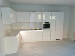 Ihr zuverlässiges Baufirma Berlin & Sanierungsunternehmen – BBE UG