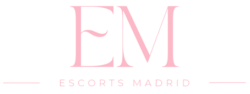 ✨ Tu Mejor Elección para Acompañantes Exclusivas en Madrid ✨
