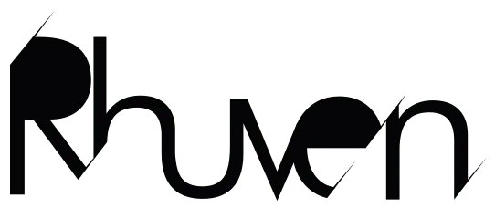 🌍 Rhuven Web Design – Excellence in Digital Craftsmanship 💼