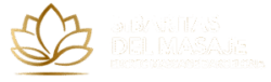 💎 Agencia Sibaritas del Masaje 💎