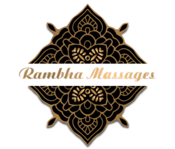 🌸 Tu viaje hacia la serenidad comienza en www.rambhamassages.com 🌸