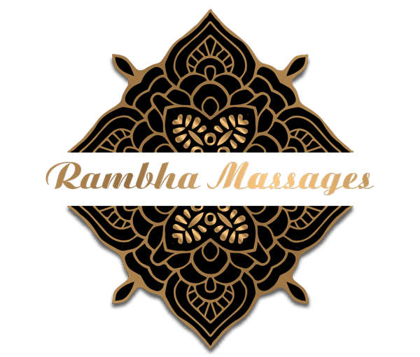🌸 Tu viaje hacia la serenidad comienza en www.rambhamassages.com 🌸