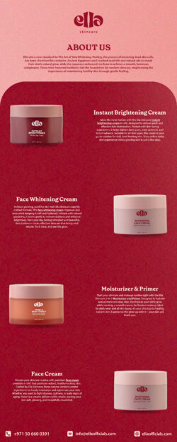 Moisturizer and Primer in One for a Perfect Base and Healthy Skin Glow