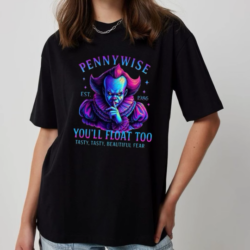 👻 9 Insanely Cool Custom Halloween Tees & Hoodies You’ll Wish You Bought Sooner… [Pasi ...