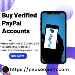 Step‑By‑Step Expert Paypal Account Setup & Verification — Fast & Legit