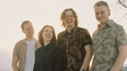 jukeboks live band music