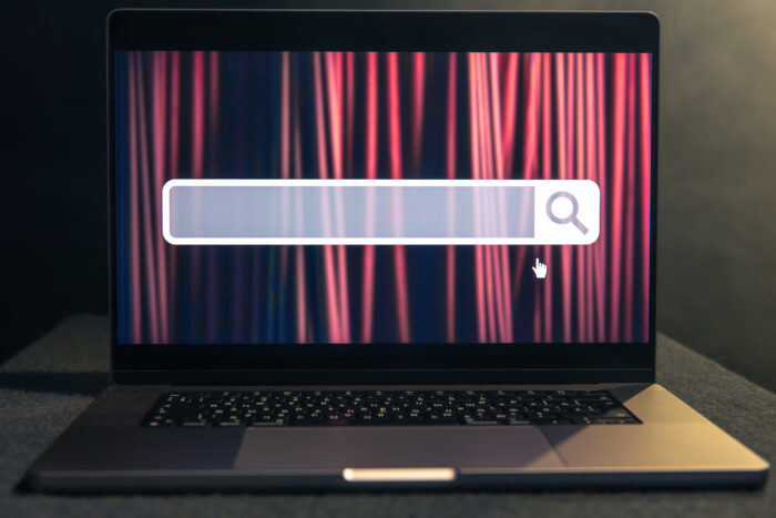 Why Your Website Isn’t Appearing on Google Search and How to Fix It