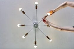 Level 2 Electrician Croydon Park