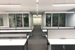 Level 2 Electrician Nowra