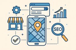 Local SEO Services in Malaysia | Digitalfren