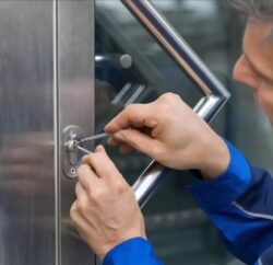 Locksmith Narre Warren