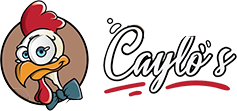 Franchisee – Join Caylos Fast Food Network
