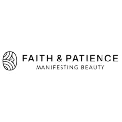 The Bikini Wax Mistakes Every Woman Regrets Too Late – Don’t Be Next