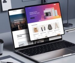 Magento Support & Website Maintenance Agency in UK