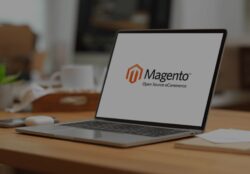 Magento Development in Dubai – Cost-Effective Solutions by Kazedigital