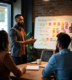 Top Graphic Design Company in Ahmedabad & Vadodara-Bestow