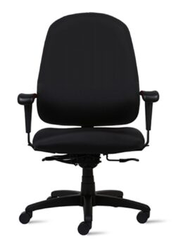 GP Duro Plus Heavy Duty Task Chair