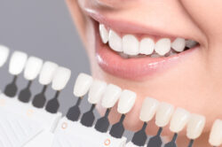 The Best Dental Clinic in Gurgaon for Painless Treatment