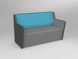 OL Motion Fin 2 Seating