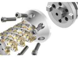 Hand Tools Australia